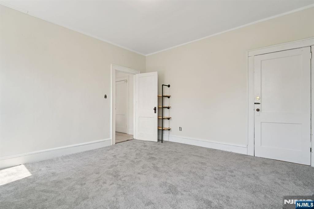 60-62 Elmwood Avenue 1L