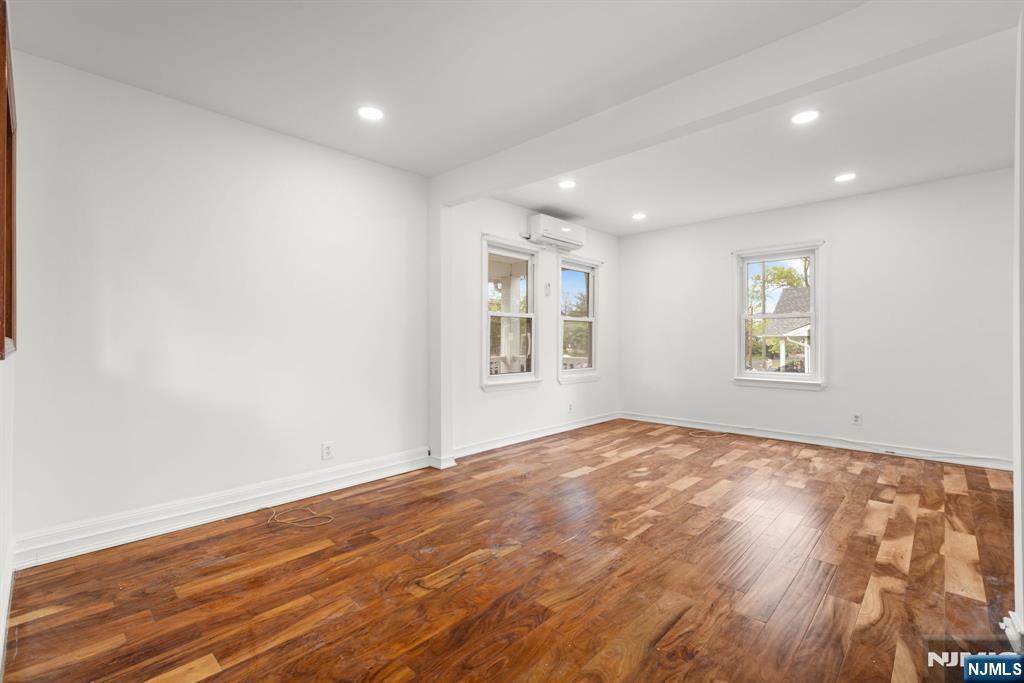242 Myrtle Avenue