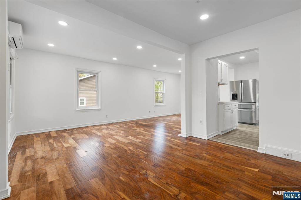 242 Myrtle Avenue