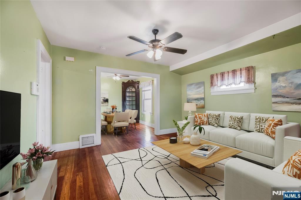 1123-1125 3rd Street