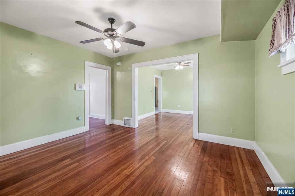 1123-1125 3rd Street