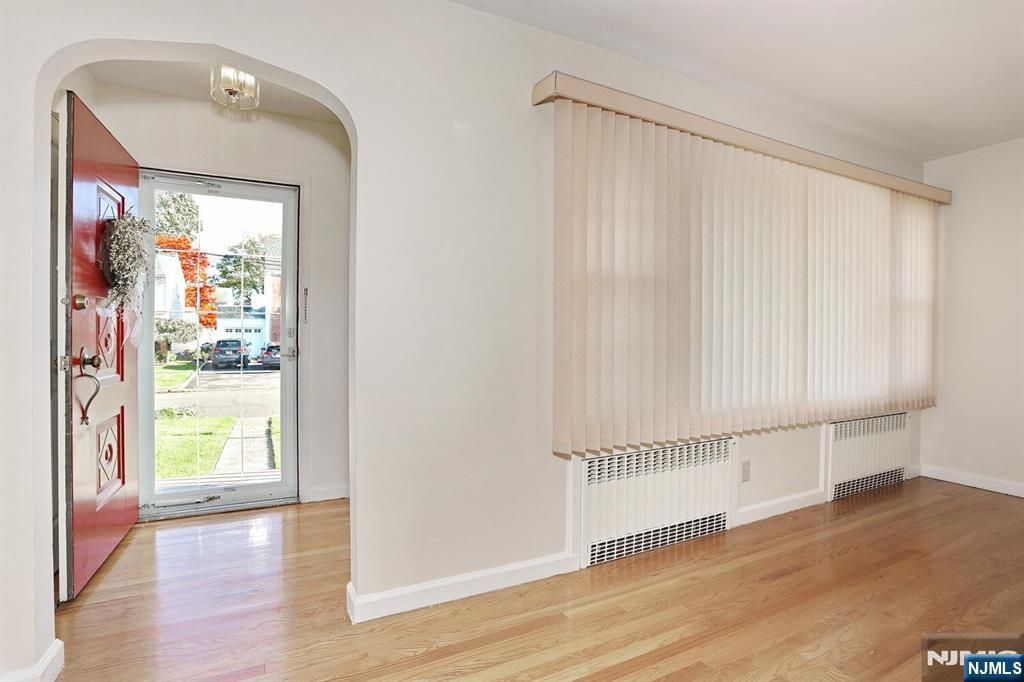 Photo of 110 Harrison Avenue, Hasbrouck Heights, NJ 07604 (MLS # 25037759)