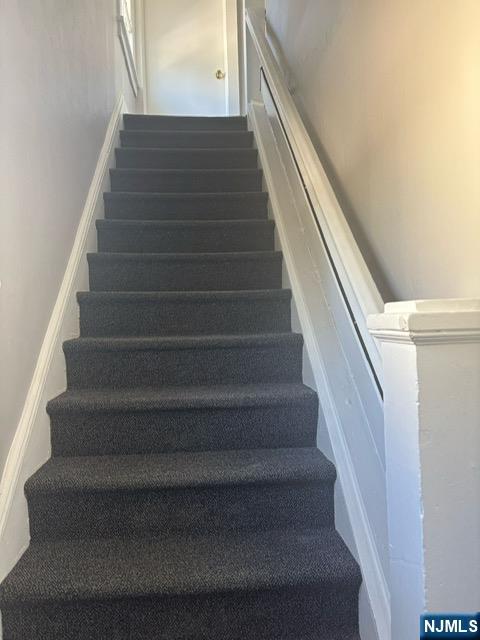 66 Farview Ave, Paramus, New Jersey - 1 Bedrooms  
1 Bathrooms  
2 Rooms - 