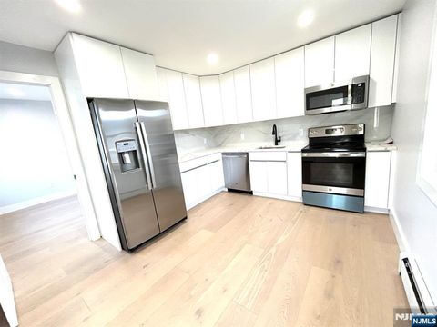 Photo of 3 George St #2 FL, Tenafly, NJ 07670 (MLS # 26009462)