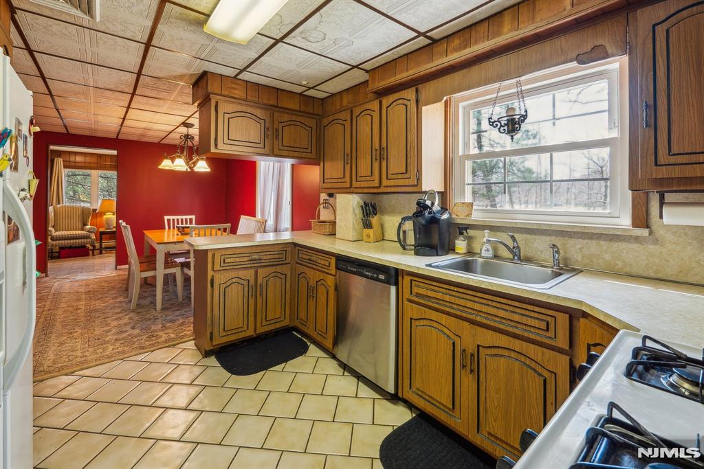 26 N Wardell Road