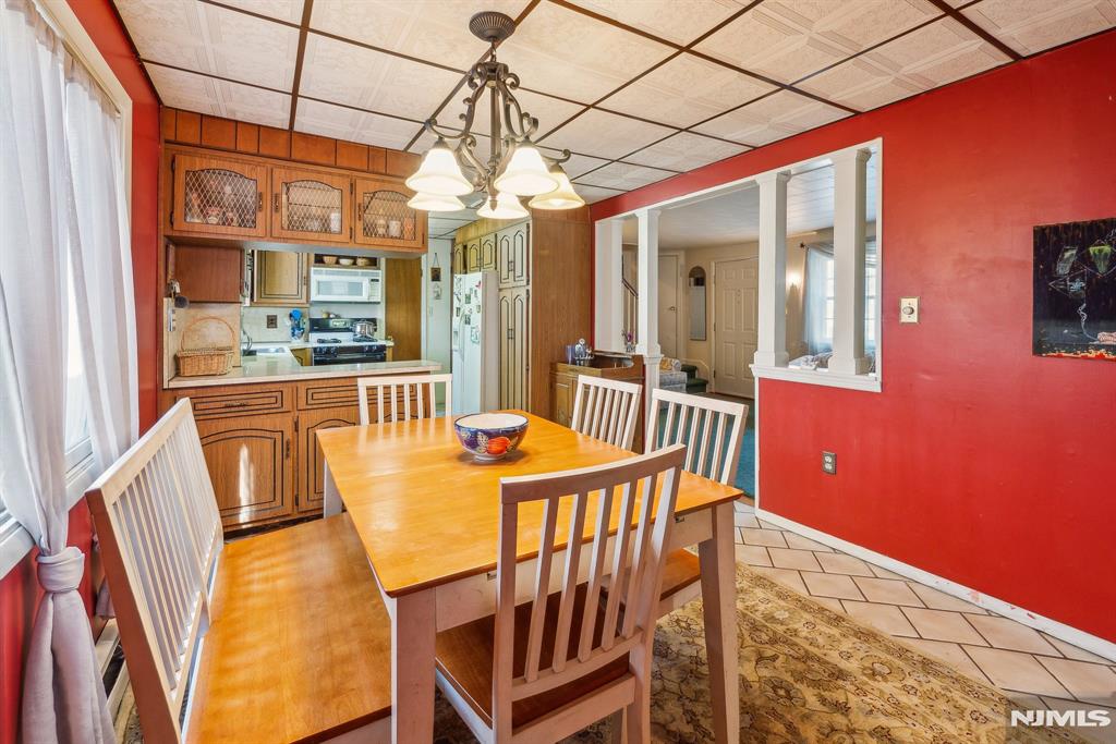 26 N Wardell Road
