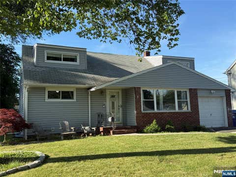 Photo of 261 Greve Drive, New Milford, NJ 07646 (MLS # 26020825)