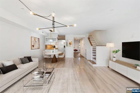 Photo of 3 Whitman Court #1203, Teaneck, NJ 07666 (MLS # 26025014)