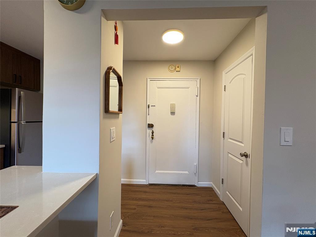 2329 Hudson Terrace C3