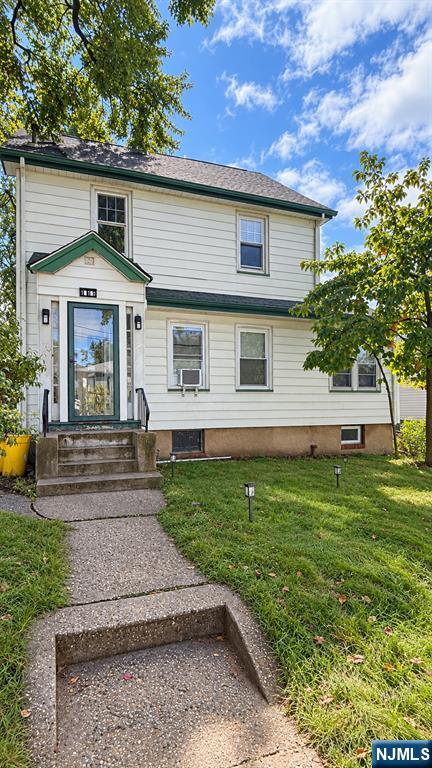Photo of 110 Cane ST #2, Bogota, NJ 07603 (MLS # 26034906)