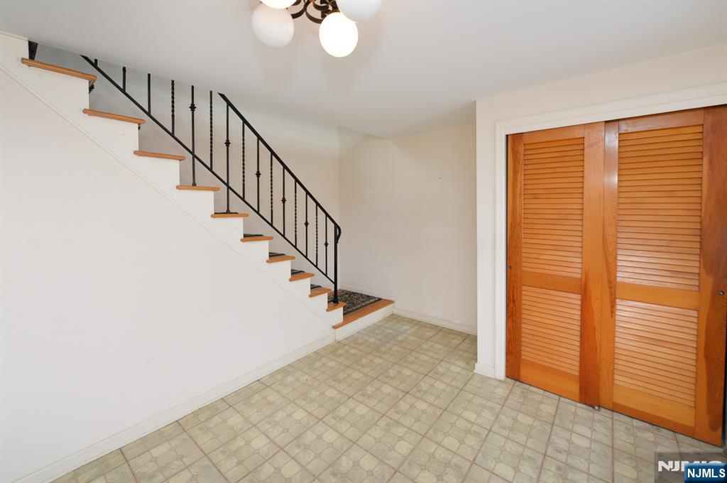 130 Washington Avenue