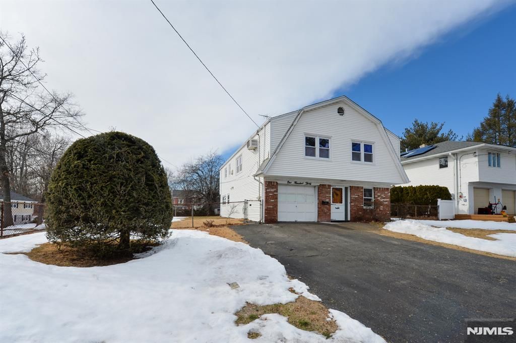 Photo of 130 Washington Avenue, New Milford, NJ 07646 (MLS # 26004808)