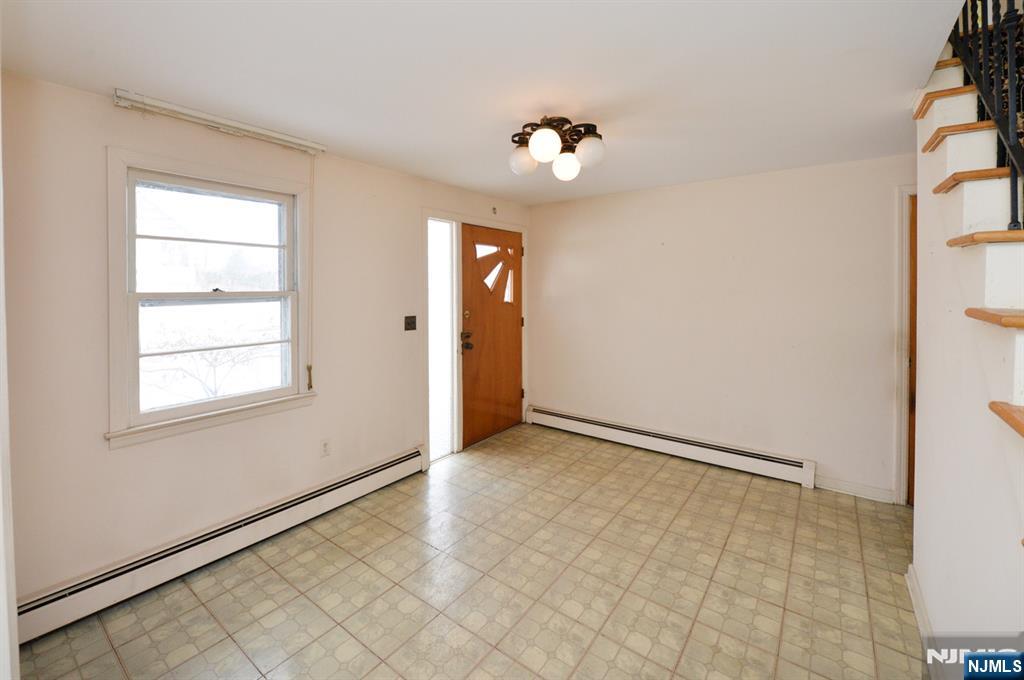 130 Washington Avenue