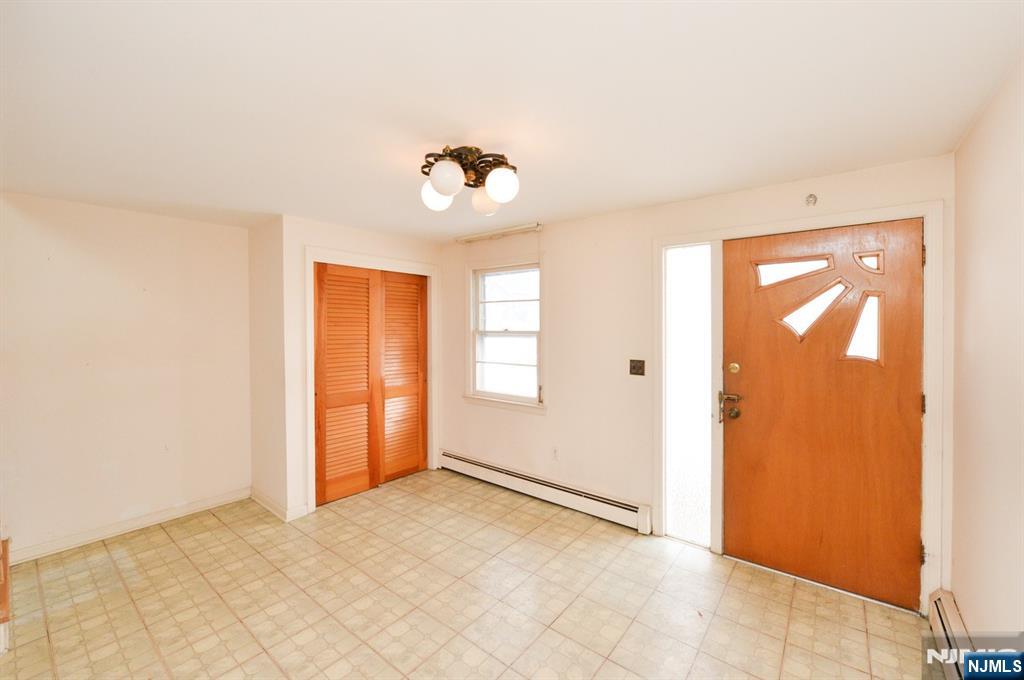 130 Washington Avenue