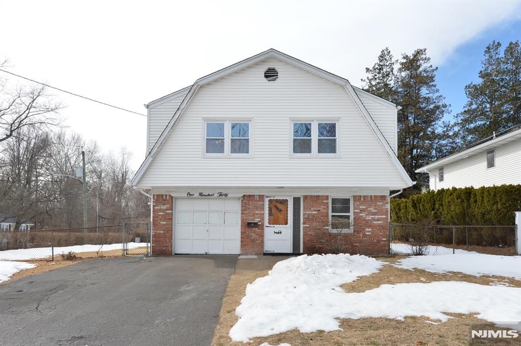 Photo of 130 Washington Avenue, New Milford, NJ 07646 (MLS # 26004808)