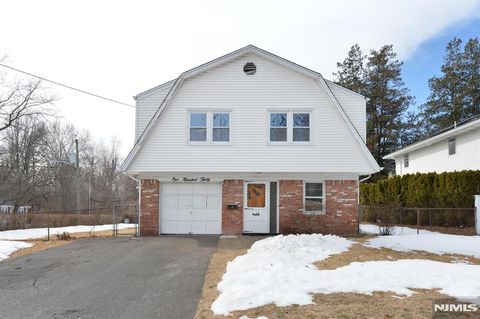 Photo of 130 Washington Avenue, New Milford, NJ 07646 (MLS # 26004808)