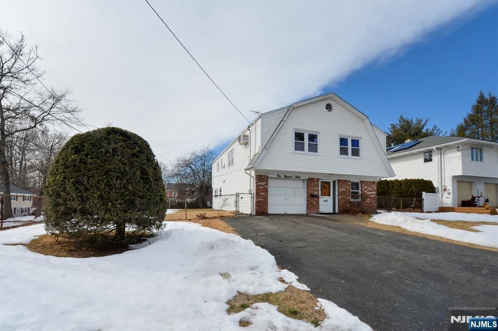 Photo of 130 Washington Avenue, New Milford, NJ 07646 (MLS # 26004808)