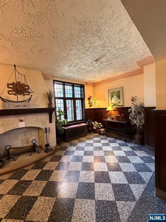 55 Randolph Place 201