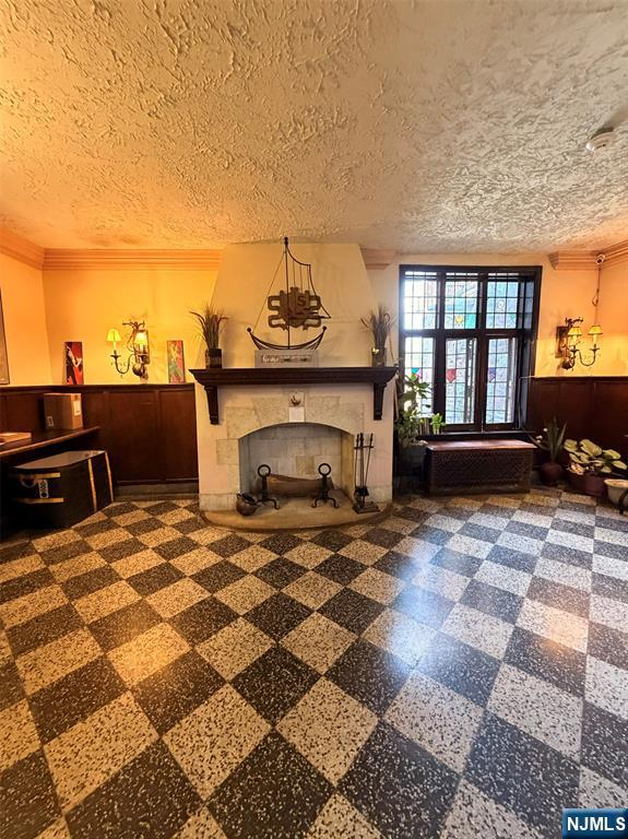 55 Randolph Place 201