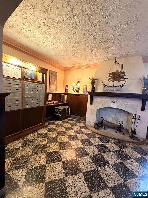 55 Randolph Place 201