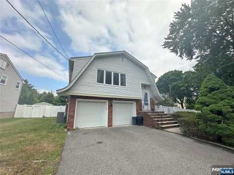 Photo of 217 Rockland Avenue, Norwood, NJ 07648 (MLS # 26030005)