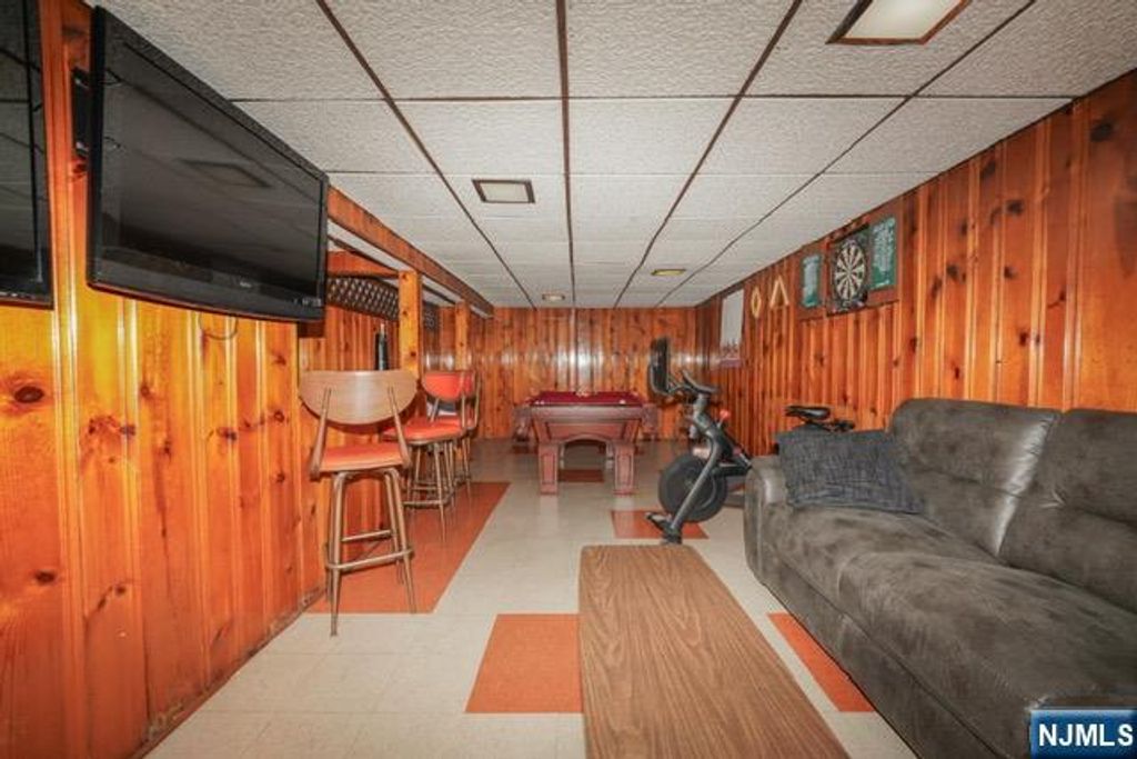 Photo of 155 Rutherford Boulevard, Clifton, NJ 07014 (MLS # 26011913)