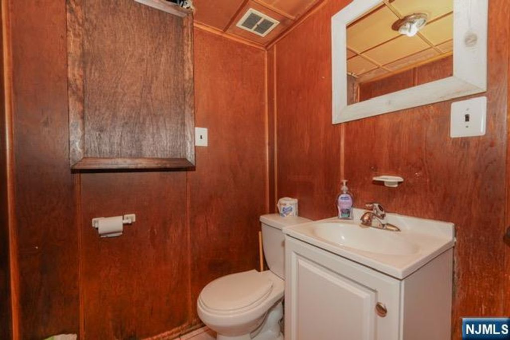 Photo of 155 Rutherford Boulevard, Clifton, NJ 07014 (MLS # 26011913)