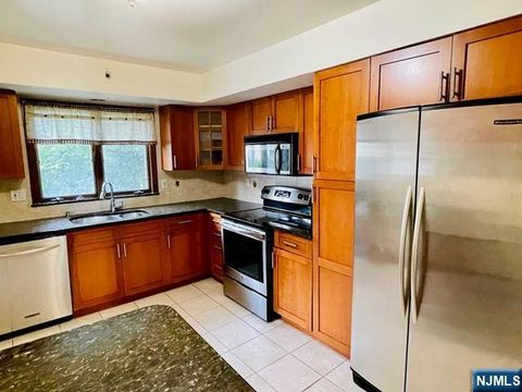 Photo of 409 3rd St #1st FL, Palisades Park, NJ 07650 (MLS # 26002729)