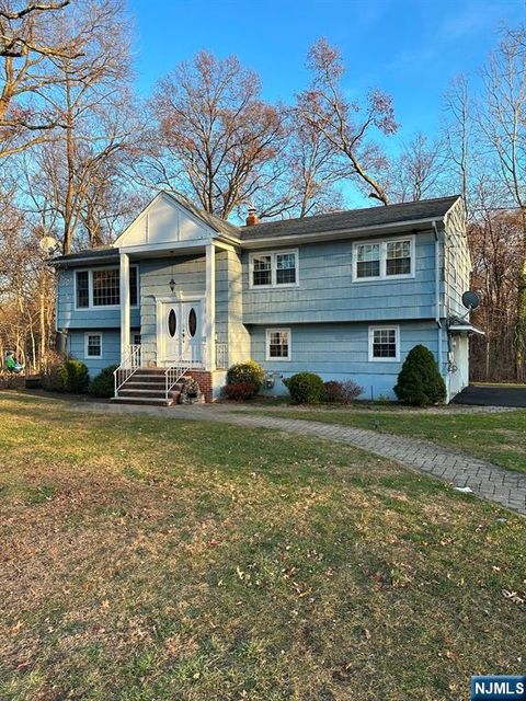 718 Spring Avenue Ridgewood NJ 07450