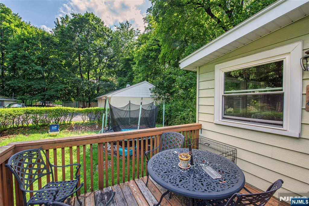 98 Westville Avenue