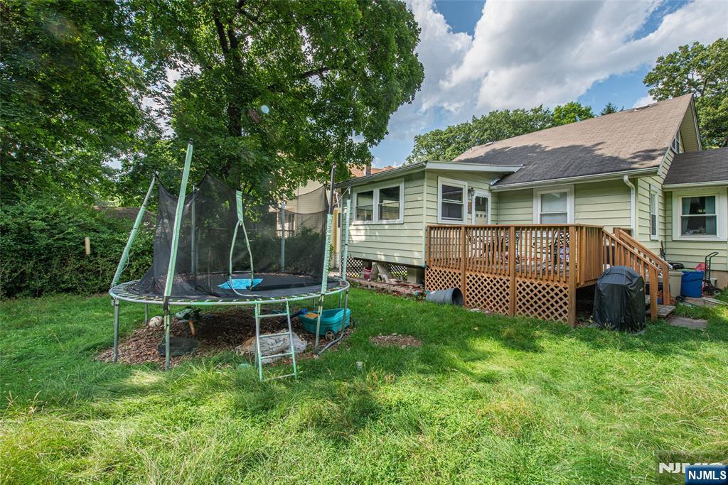 98 Westville Avenue