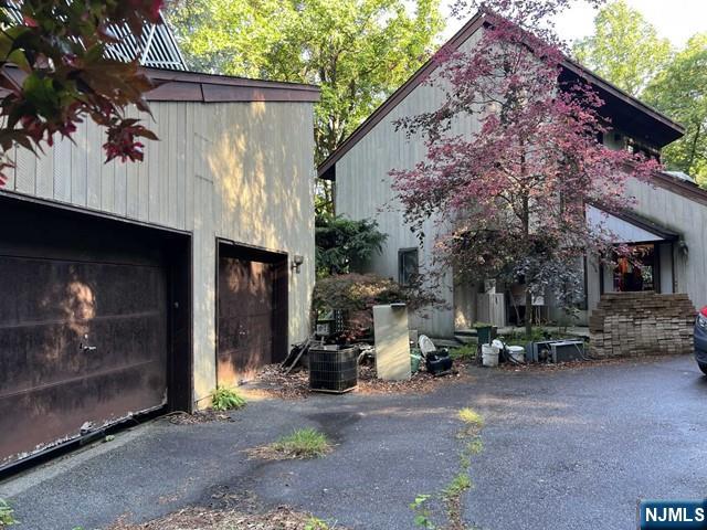 705 Sneider Lane