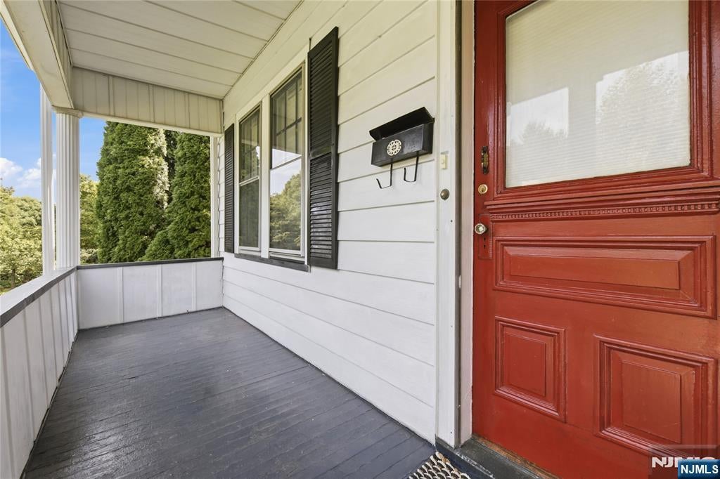 126 Wildwood Avenue