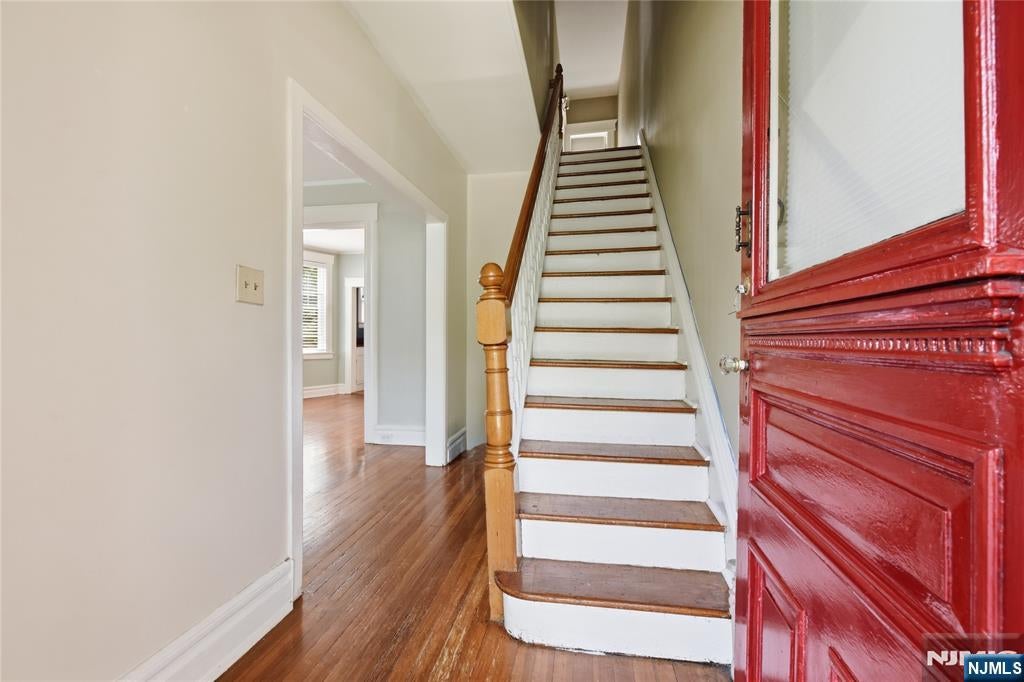 126 Wildwood Avenue