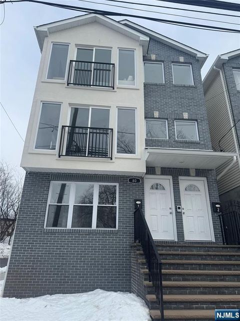 Photo of 80 S Devine St #Ground Floor, Newark, NJ 07106 (MLS # 26006235)