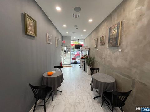 22 Washington Street B Tenafly NJ 07670