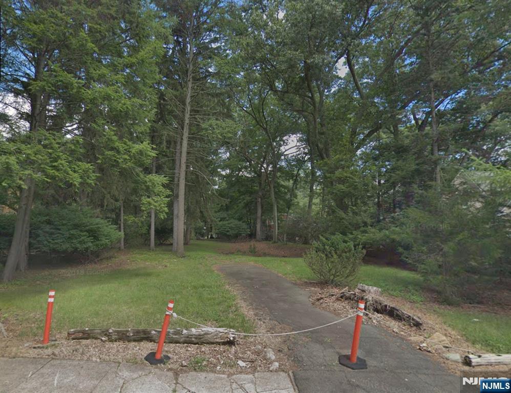 80 Washington Avenue