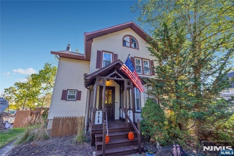 Photo of 380 Livingston ST, Norwood, NJ 07648 (MLS # 26037831)