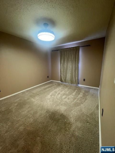 Photo of 540 Holly, Mahwah, NJ 07430 (MLS # 26000328)