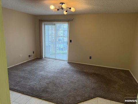 Photo of 540 Holly, Mahwah, NJ 07430 (MLS # 26000328)