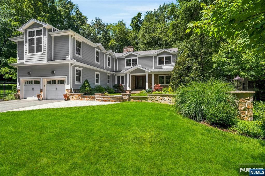 210 Carmal Court