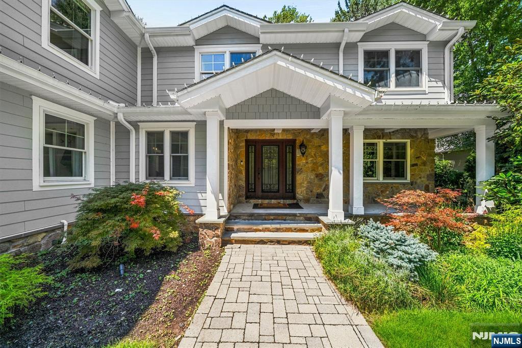 210 Carmal Court