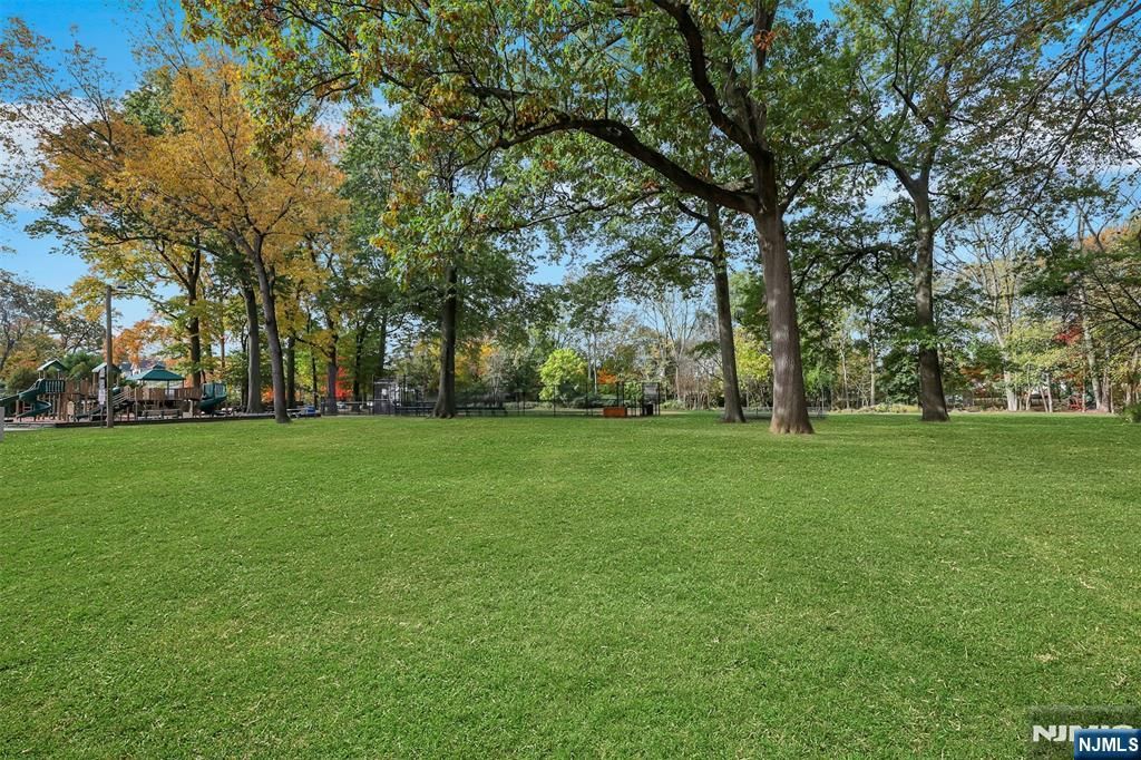 Photo of 1093 Sheridan Street, New Milford, NJ 07646 (MLS # 25037829)