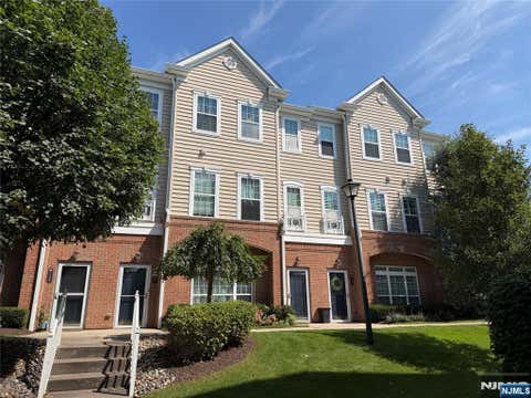 Photo of 1103 Hamiltion ST, Belleville, NJ (MLS # 26030793)