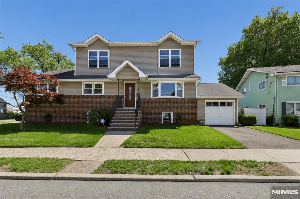 Photo of 1 Veprek Lane, South Hackensack, NJ 07606 (MLS # 26016858)