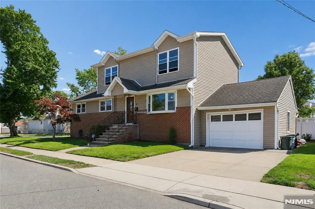 Photo of 1 Veprek Lane, South Hackensack, NJ 07606 (MLS # 26016858)
