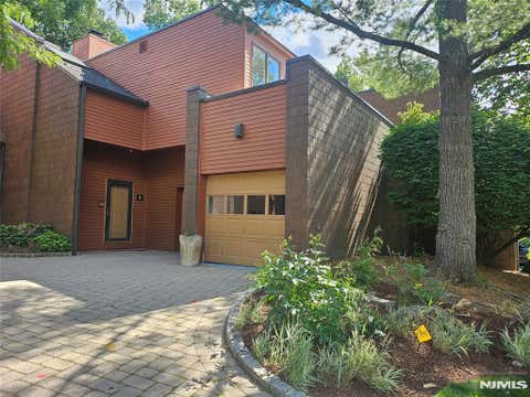 Photo of 6 Old Quarry Road, Englewood, NJ 07631 (MLS # 26021719)