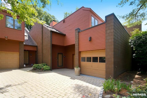 Photo of 6 Old Quarry Road, Englewood, NJ 07631 (MLS # 26021719)