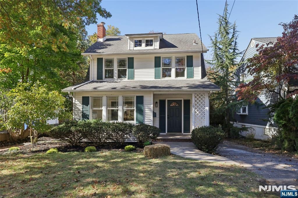 103 Magnolia Avenue