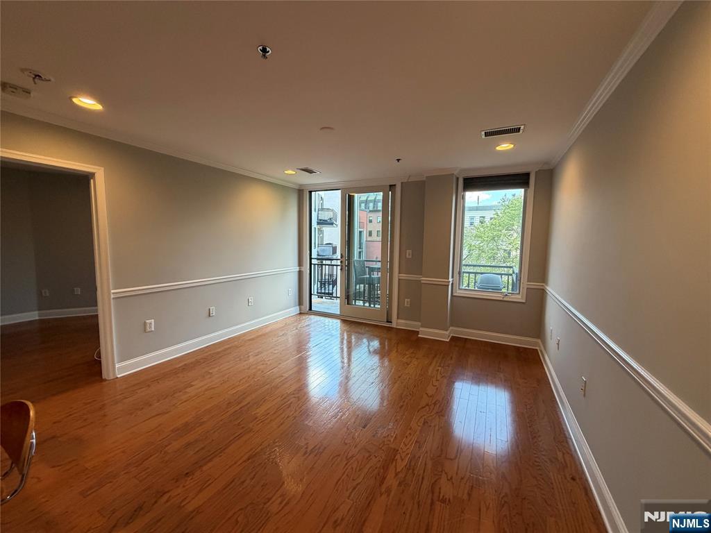 70 Adams Street 4A